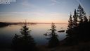 ./images/quadra/bluff/20240905/bluff20240905_193001M.jpg