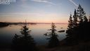 ./images/quadra/bluff/20240905/bluff20240905_193501M.jpg