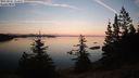 ./images/quadra/bluff/20240905/bluff20240905_194001M.jpg