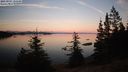 ./images/quadra/bluff/20240905/bluff20240905_194501M.jpg