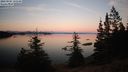 ./images/quadra/bluff/20240905/bluff20240905_195002M.jpg