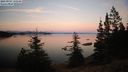 ./images/quadra/bluff/20240905/bluff20240905_195501M.jpg