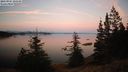 ./images/quadra/bluff/20240905/bluff20240905_200001M.jpg