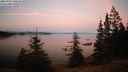 ./images/quadra/bluff/20240905/bluff20240905_200501M.jpg