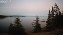 ./images/quadra/bluff/20240905/bluff20240905_201001M.jpg