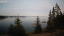 ./images/quadra/bluff/20240905/bluff20240905_201501M.jpg