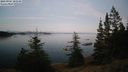 ./images/quadra/bluff/20240905/bluff20240905_202001M.jpg