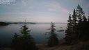./images/quadra/bluff/20240905/bluff20240905_202501M.jpg