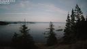 ./images/quadra/bluff/20240905/bluff20240905_203001M.jpg