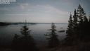 ./images/quadra/bluff/20240905/bluff20240905_203502M.jpg