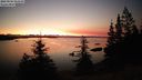./images/quadra/bluff/20240906/bluff20240906_060501M.jpg