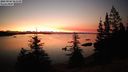 ./images/quadra/bluff/20240906/bluff20240906_061001M.jpg