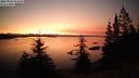 ./images/quadra/bluff/20240906/bluff20240906_061501M.jpg