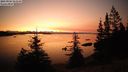 ./images/quadra/bluff/20240906/bluff20240906_062001M.jpg