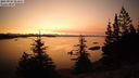 ./images/quadra/bluff/20240906/bluff20240906_062502M.jpg