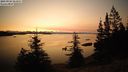 ./images/quadra/bluff/20240906/bluff20240906_063001M.jpg