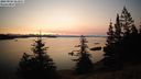 ./images/quadra/bluff/20240906/bluff20240906_063502M.jpg