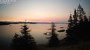 ./images/quadra/bluff/20240906/bluff20240906_064001M.jpg