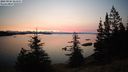./images/quadra/bluff/20240906/bluff20240906_064501M.jpg