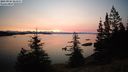 ./images/quadra/bluff/20240906/bluff20240906_065001M.jpg