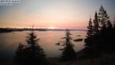./images/quadra/bluff/20240906/bluff20240906_065501M.jpg