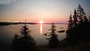 ./images/quadra/bluff/20240906/bluff20240906_070001M.jpg