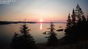 ./images/quadra/bluff/20240906/bluff20240906_070501M.jpg
