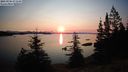 ./images/quadra/bluff/20240906/bluff20240906_071001M.jpg