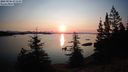 ./images/quadra/bluff/20240906/bluff20240906_071501M.jpg