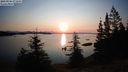 ./images/quadra/bluff/20240906/bluff20240906_072001M.jpg