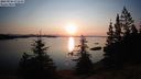 ./images/quadra/bluff/20240906/bluff20240906_072501M.jpg