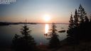 ./images/quadra/bluff/20240906/bluff20240906_073001M.jpg