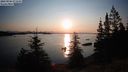 ./images/quadra/bluff/20240906/bluff20240906_073501M.jpg