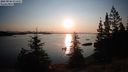 ./images/quadra/bluff/20240906/bluff20240906_074002M.jpg