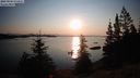 ./images/quadra/bluff/20240906/bluff20240906_074501M.jpg