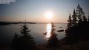 ./images/quadra/bluff/20240906/bluff20240906_075001M.jpg