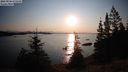 ./images/quadra/bluff/20240906/bluff20240906_075501M.jpg
