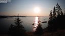 ./images/quadra/bluff/20240906/bluff20240906_080001M.jpg