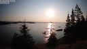 ./images/quadra/bluff/20240906/bluff20240906_080501M.jpg
