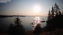 ./images/quadra/bluff/20240906/bluff20240906_081001M.jpg