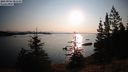 ./images/quadra/bluff/20240906/bluff20240906_081501M.jpg