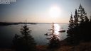 ./images/quadra/bluff/20240906/bluff20240906_082001M.jpg