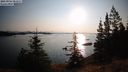 ./images/quadra/bluff/20240906/bluff20240906_082501M.jpg