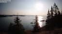 ./images/quadra/bluff/20240906/bluff20240906_083501M.jpg