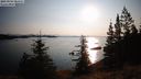 ./images/quadra/bluff/20240906/bluff20240906_084001M.jpg