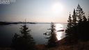 ./images/quadra/bluff/20240906/bluff20240906_084501M.jpg