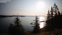 ./images/quadra/bluff/20240906/bluff20240906_085001M.jpg