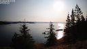 ./images/quadra/bluff/20240906/bluff20240906_090002M.jpg