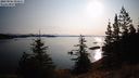 ./images/quadra/bluff/20240906/bluff20240906_090501M.jpg
