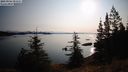 ./images/quadra/bluff/20240906/bluff20240906_091002M.jpg